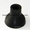 Dust Proof Mechanical Seal Rubber Plug